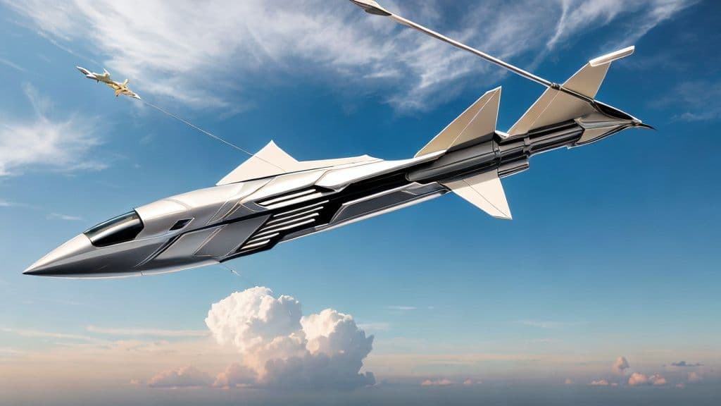 INET's Revenue and Net Profit Soar Triple-Digit in First Nine Months of 2025