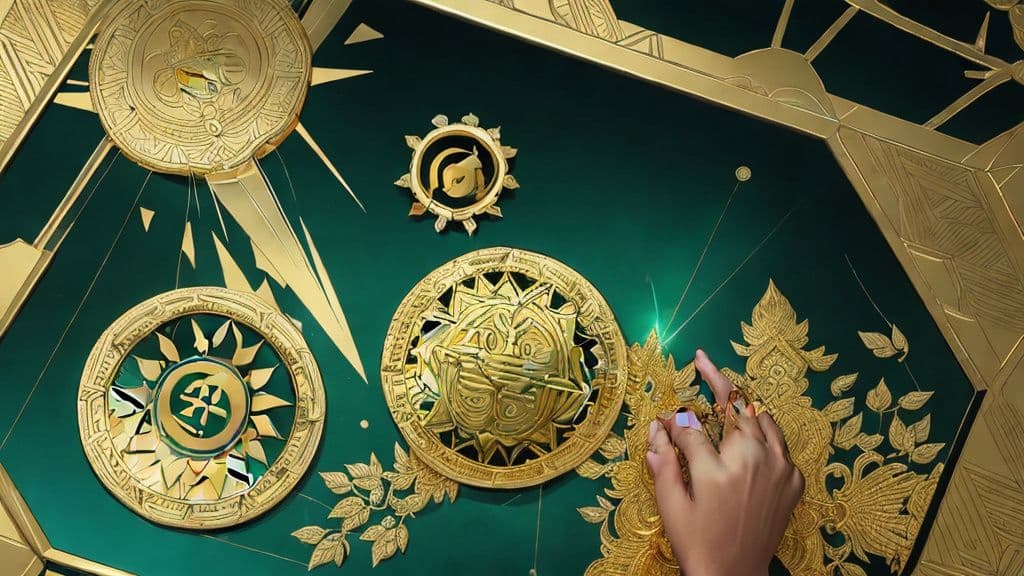 Pegadaian Offers Gold Installment Promotion with Rp60,000 Discount per Gram