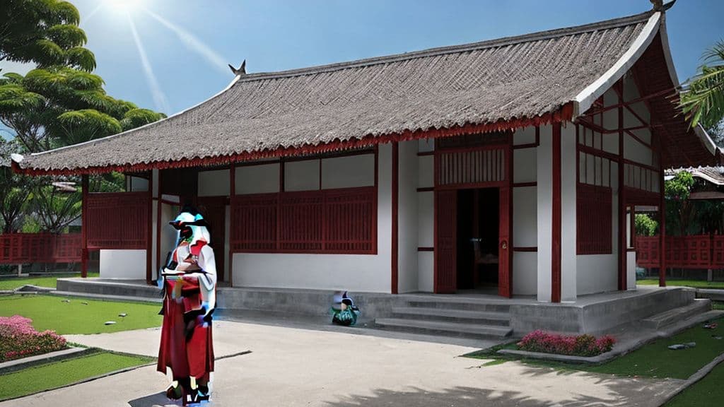 Indonesia Allocates 5% Hajj Quota for Elderly Pilgrims in Each Province for 2026