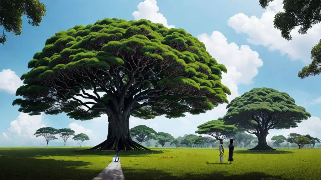 Kadin Indonesia Invests Rp750 Billion in Nutrition Program, Creates 25,000 Jobs