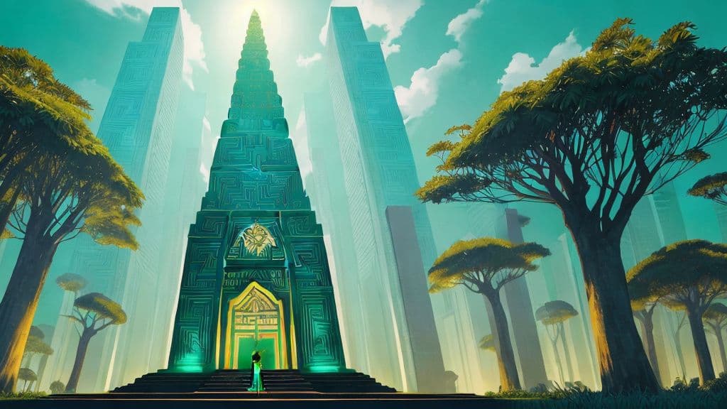 Indonesia's Multifinance Industry Posts Rp16.14 Trillion Profit Amidst Sluggish Vehicle Sales