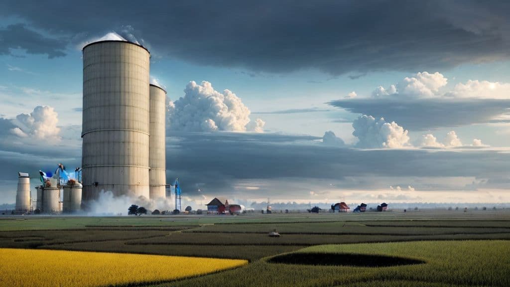 Bulog to Double Rice Stock in Aceh and North Sumatra Amid Disaster Relief