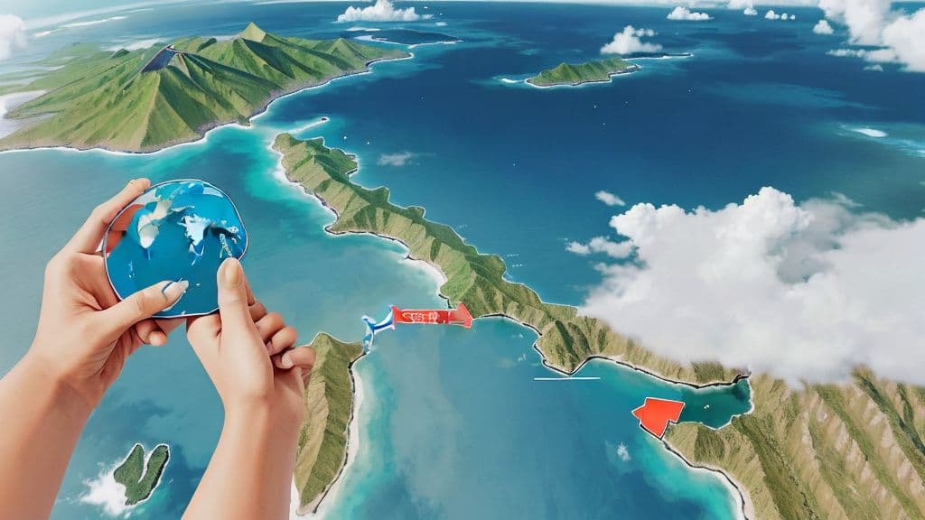 FUJI Expands Green Financing with Thai Partner Energy Absolute