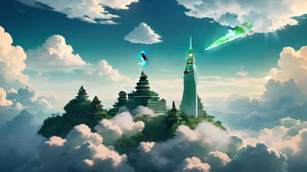 Analysts See BMRI Stock Boost from Buyback Plan