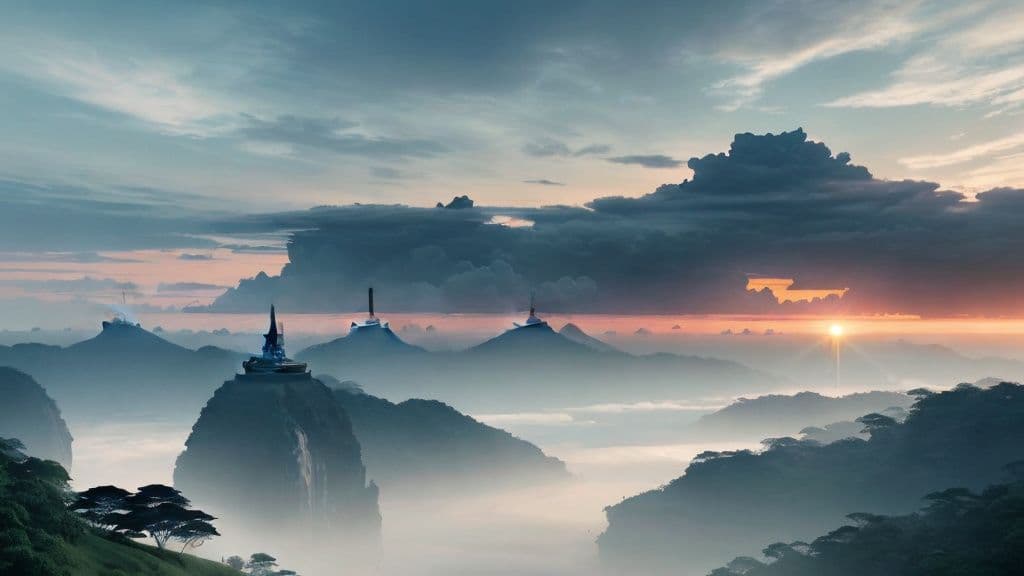 OJK Remains Optimistic on Credit Growth Through End-2025