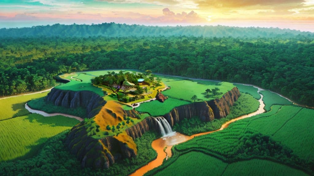 BCA Examines New KUR Scheme for 2026 with Fixed 6% Interest Rate