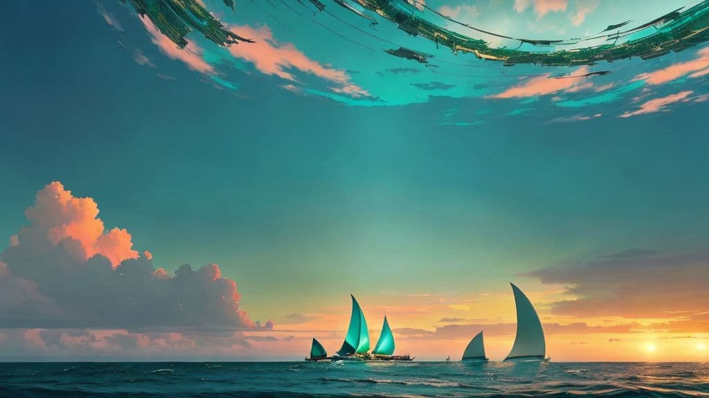 Indonesian Stock Index Strengthens at Opening