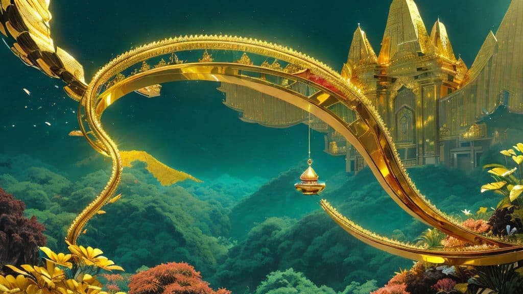 Antam Gold Prices Rise Slightly on Monday