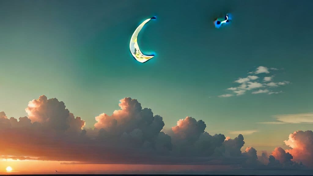 OJK Sees Boost in Islamic Banking Role After Hajj Cost Reduction