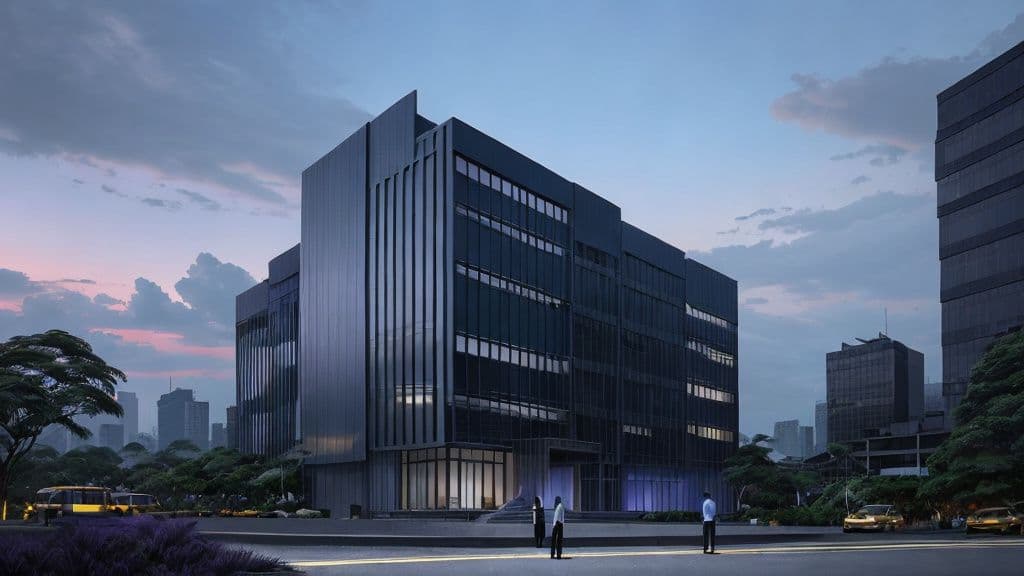 BPJS Watch Criticizes Selection Process for 2026-2031 Board Members, Calls for Transparency