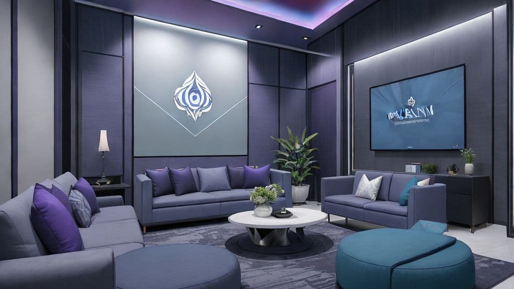 OJK Opens Recruitment for PCAM 9 Program, Open to Fresh Graduates