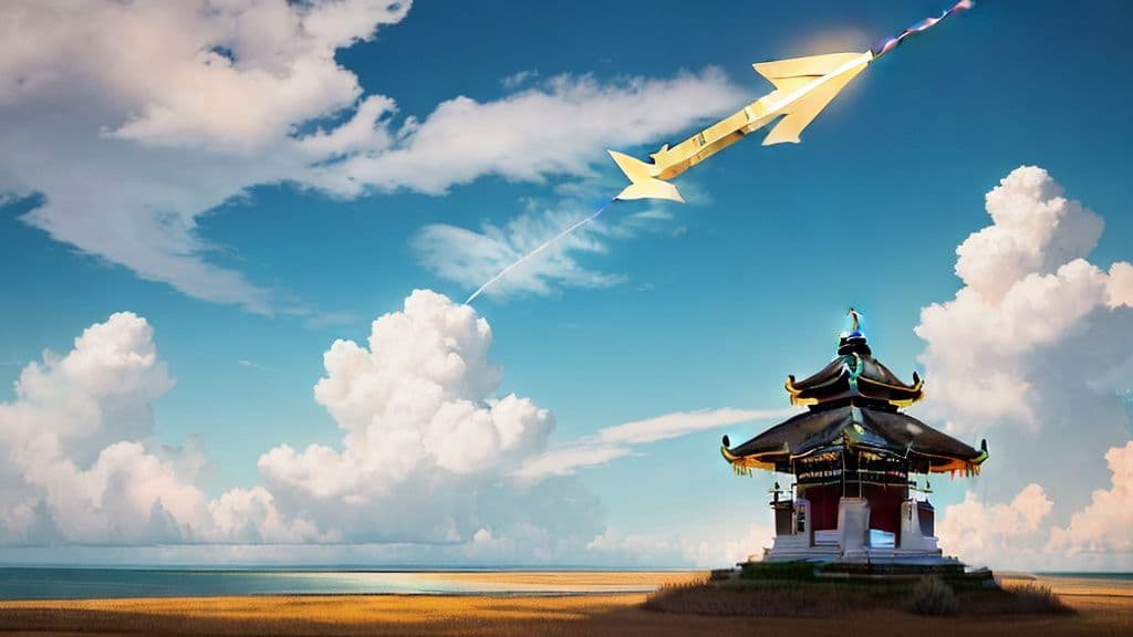 Gold Price Predicted to Strengthen in December 2025