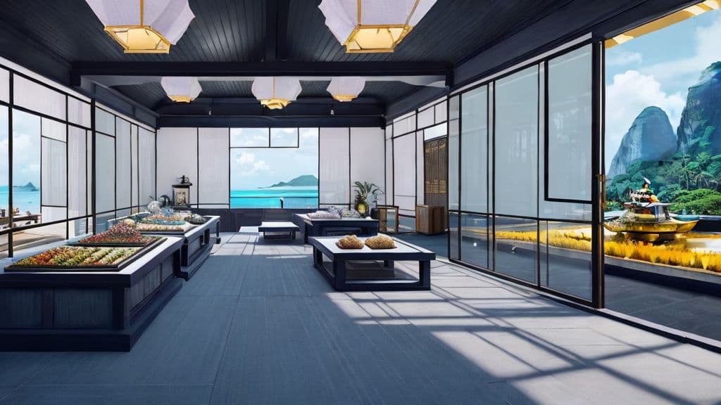 Gold Prices Remain Stable on Sunday, UBS and Antam Show Minimal Movement