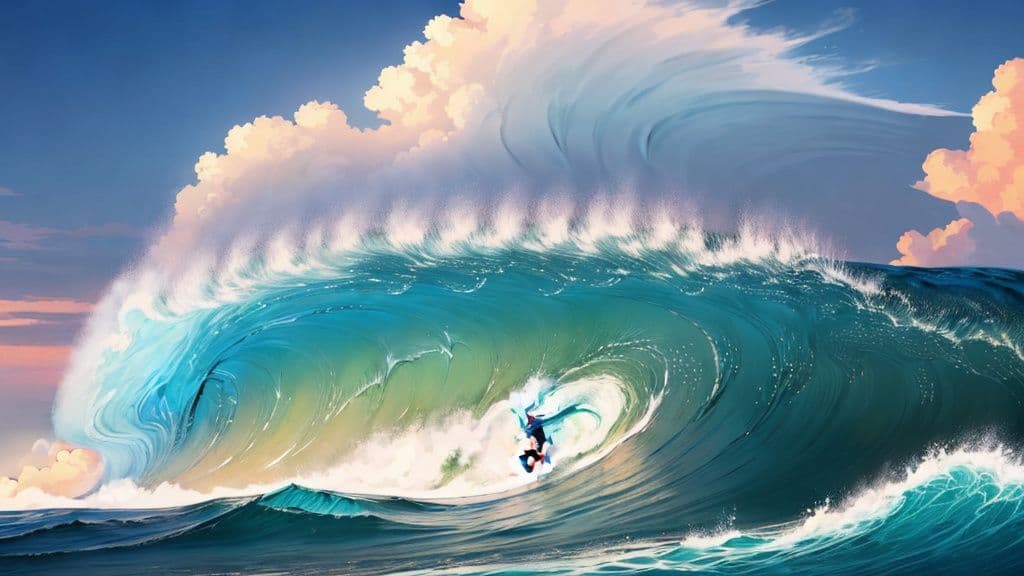 Bank Mandiri Wins Indonesia's Best Transaction Bank 2025 Award from Euromoney