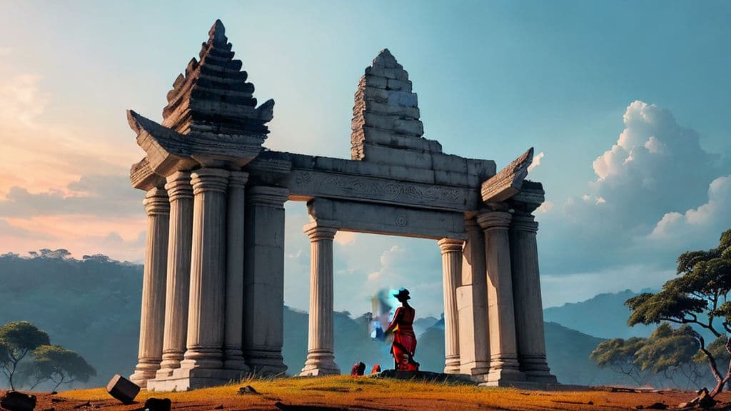 Bank Mandiri Sues Crowde P2P Lending Platform for Rp730 Billion Over Alleged Unlawful Acts