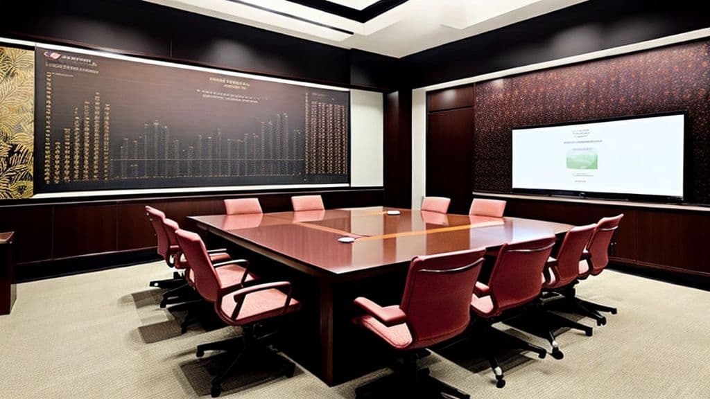 BNI to Hold Extraordinary General Meeting on December 15, 2025