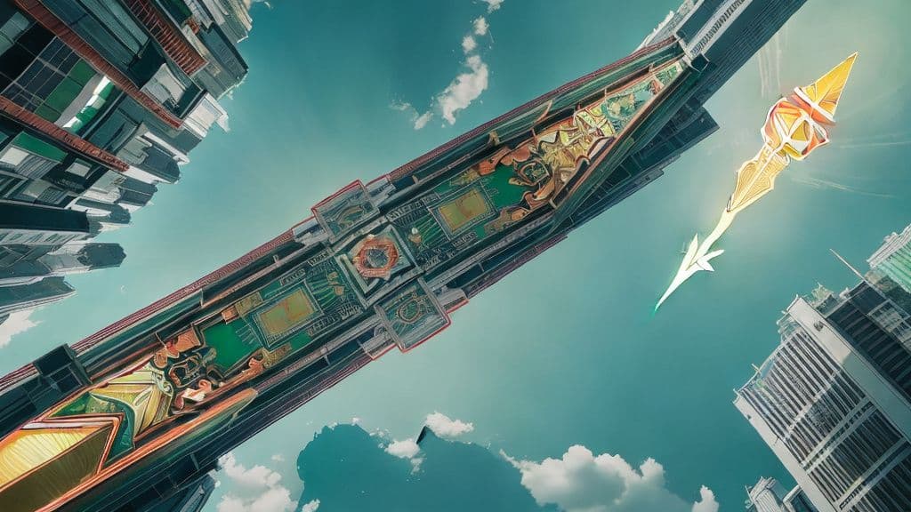 OJK Urges Banks to Optimize Funding Strategies Amid Slow Credit Rate Adjustments