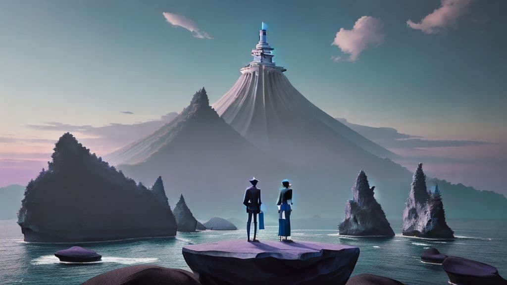 KPPU Examines Alleged P2P Lending Rate Fixing by AFPI Members