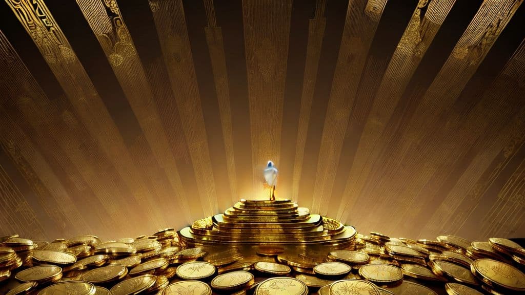 Gold Prices Continue Downward Trend as Antam, UBS, and Galeri24 Reduce Rates