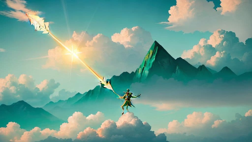 Crypto Assets Surge as Fed Rate Cut Expectations Boost Market Sentiment