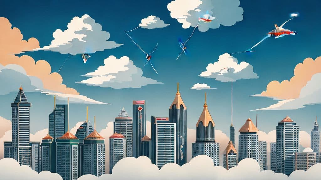 Indonesian Banks Show Optimism in Q4 2025 Amid Economic Growth