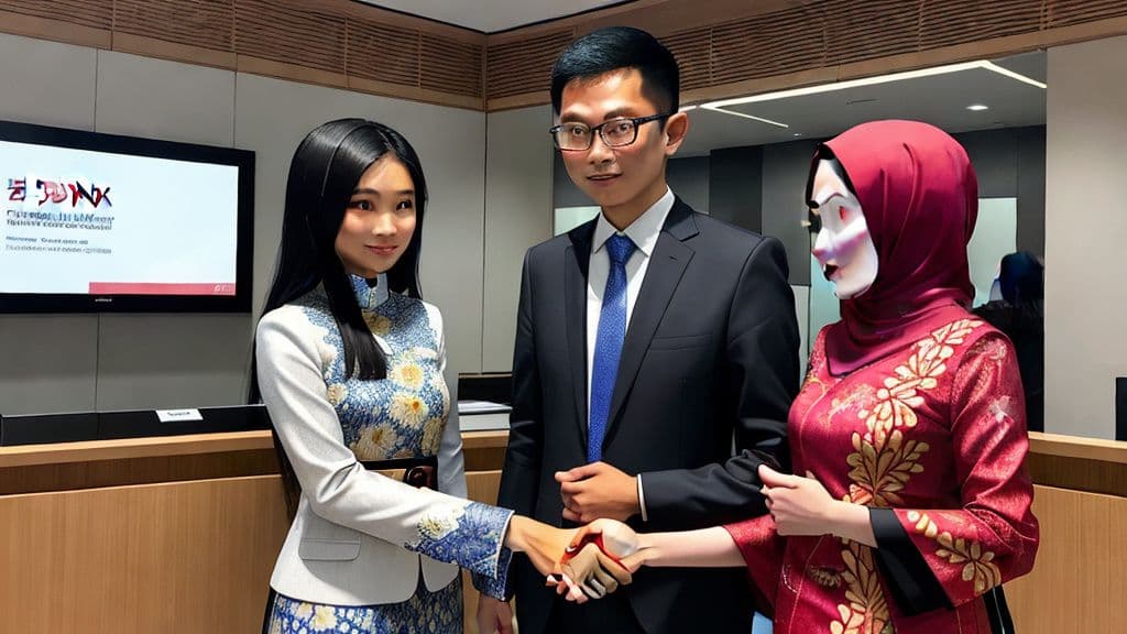 Bank BJB Strengthens Education Synergy with Universitas Terbuka through Strategic Partnership