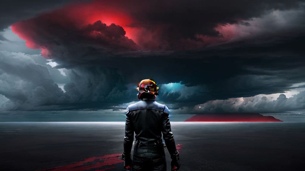 Maxim Indonesia Highlights Potential Impact of 2025 Presidential Regulation on Ojol Industry