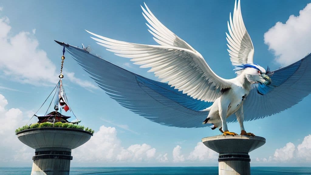 LPS Urged to Focus on Reviving Troubled Insurance Companies