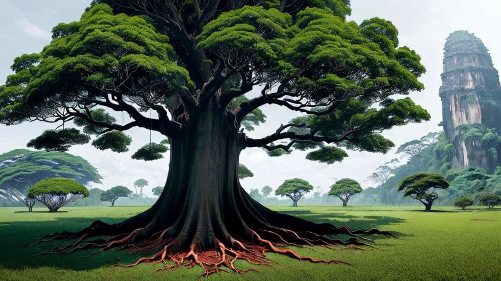 Most Family Business Owners in Asia Unprepared for Succession: Sun Life Survey