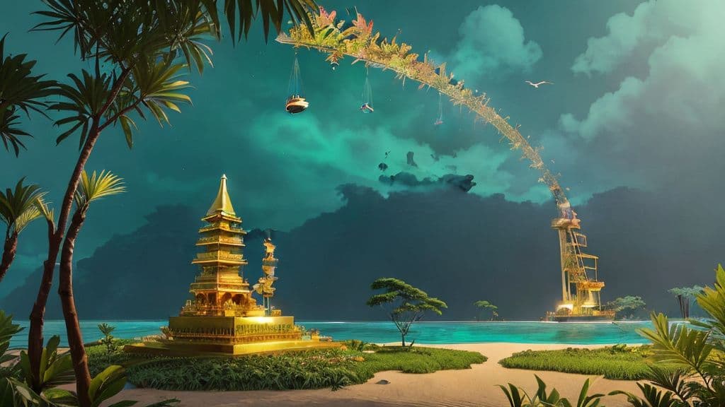 SKK Migas Wins Gold Rank in ASRRAT 2025 for Sustainability Reporting