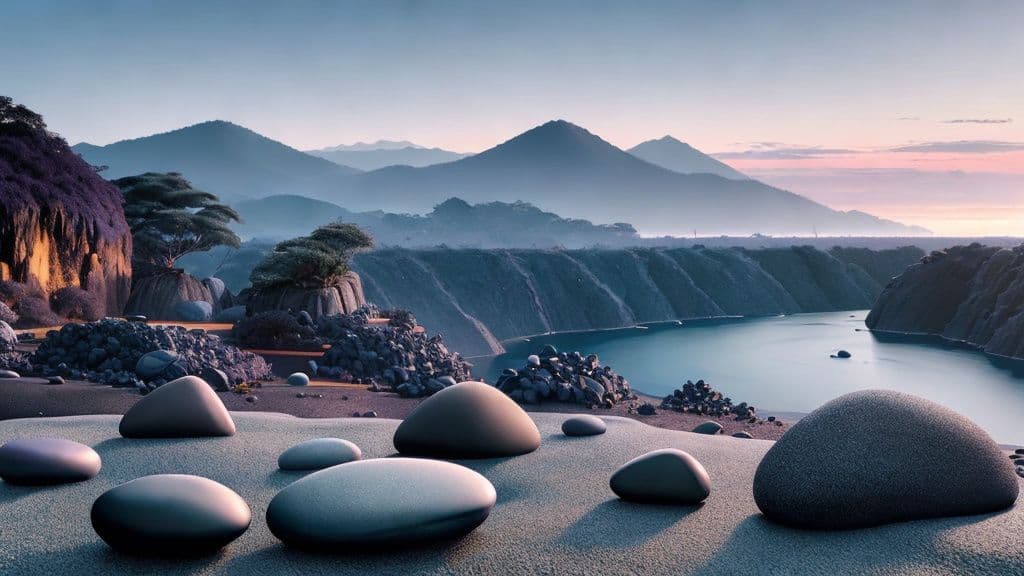 UBS Continues to Divest Bumi Resources Shares, Analysts Weigh In