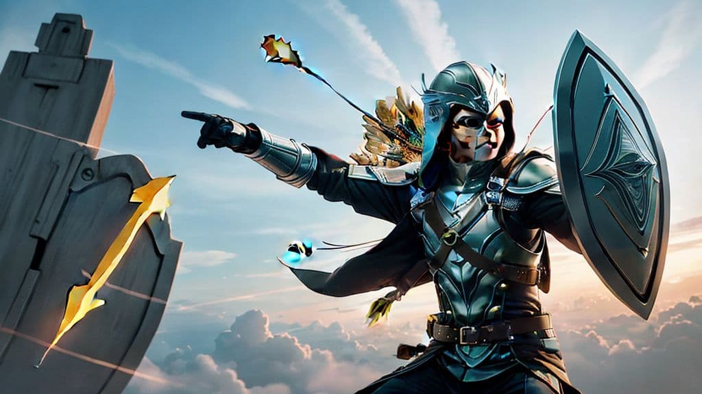 BFI Finance Allocates Rp 300 Billion to Strengthen Cybersecurity