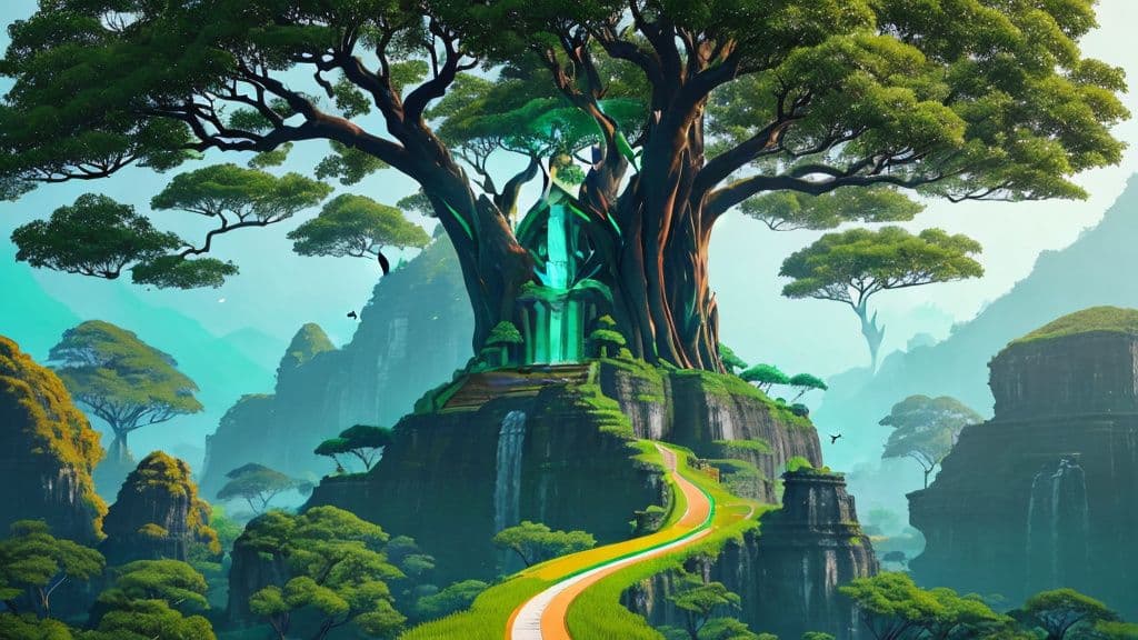 Indonesia's Voluntary Pension Fund Contributions Projected to Grow 9.5% by End-2025