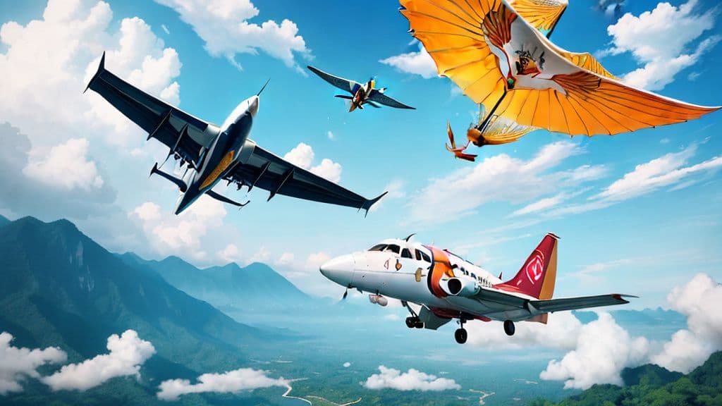 Oona Insurance Sees 400% Surge in Travel Insurance Sales Ahead of Year-End Holidays