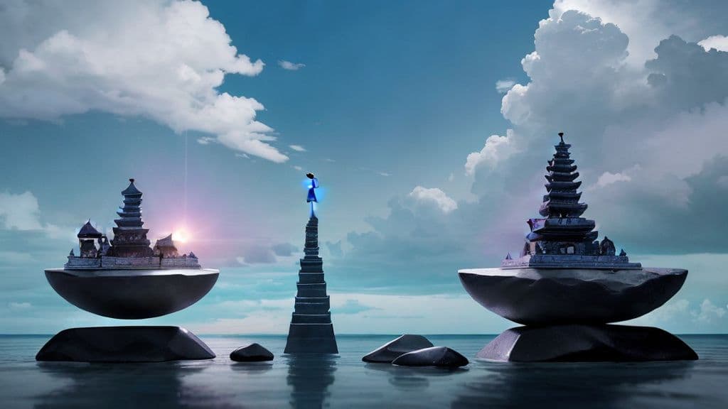 Indonesian Health Insurance Premiums Grow 15% Amid Rising Medical Inflation