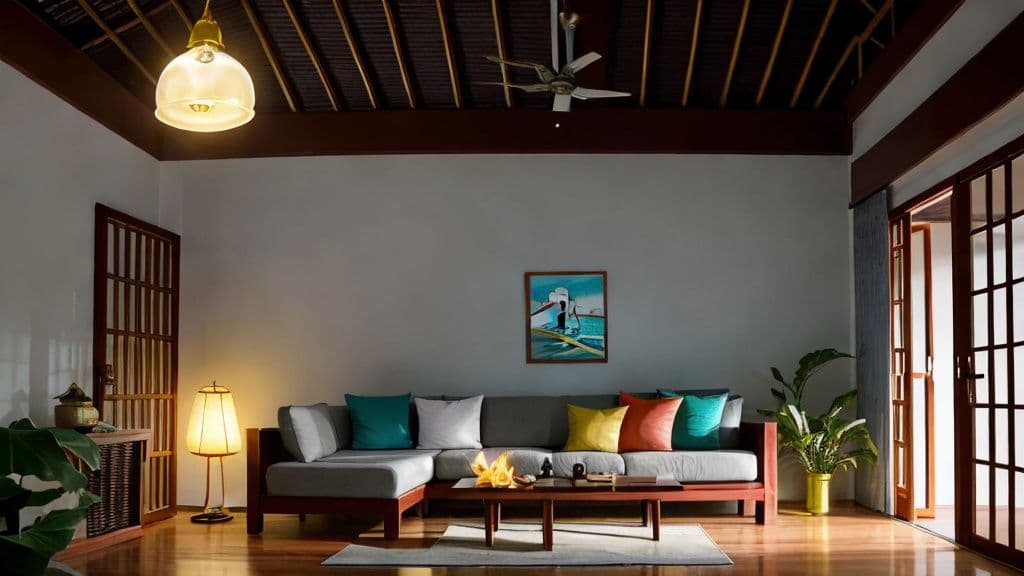 PLN's 'Sharing Light, Growing Hope' Program Brings Electricity to 8,000 Households