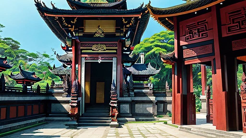 Bank BPD Bali Targets 9% Credit Growth in 2026, Focuses on Tourism and Government Programs