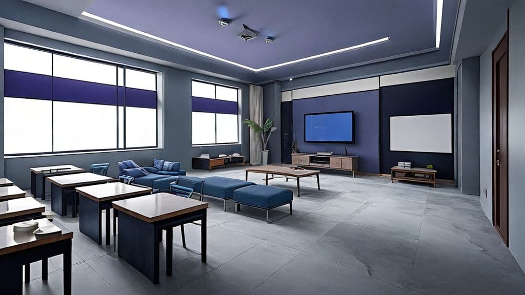 Prabowo Challenges Finance Minister to Allocate Budget for Repairing 60,000 Schools by 2026