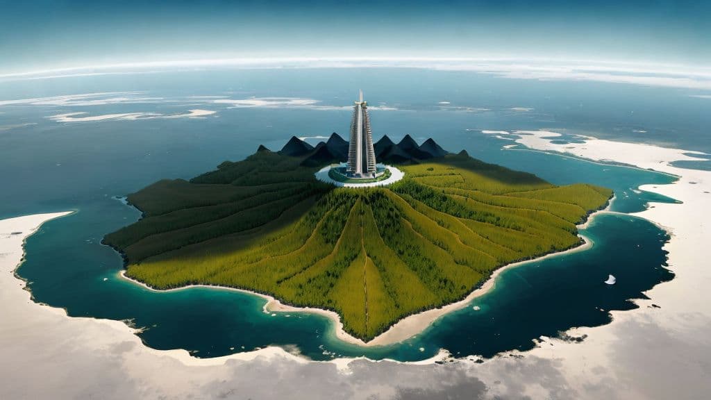 ADB Appoints Bobur Alimov as New Director for Indonesia Effective November 2025