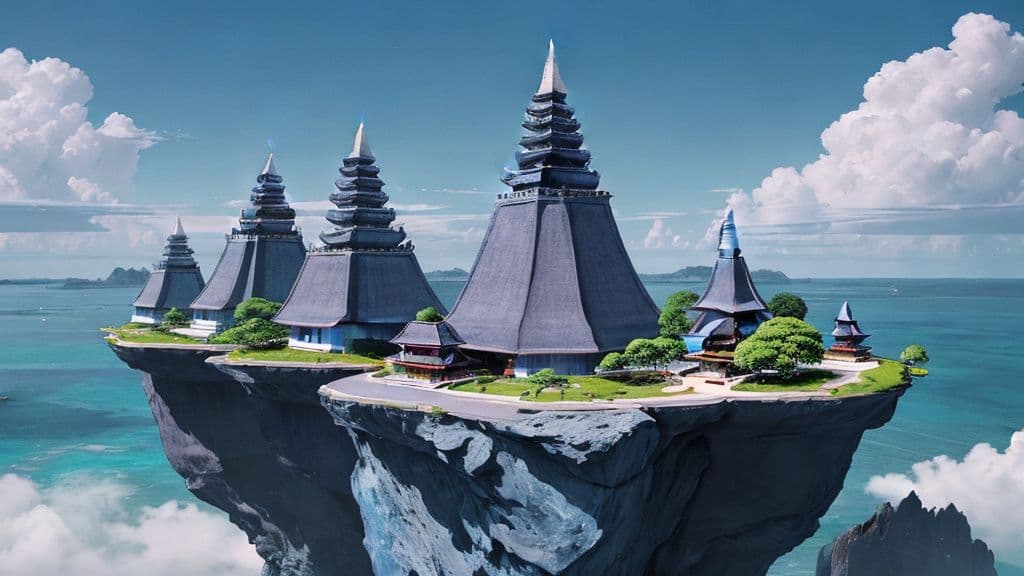 Indonesia Explores Insurance Products for Fintech Lending Risk Mitigation