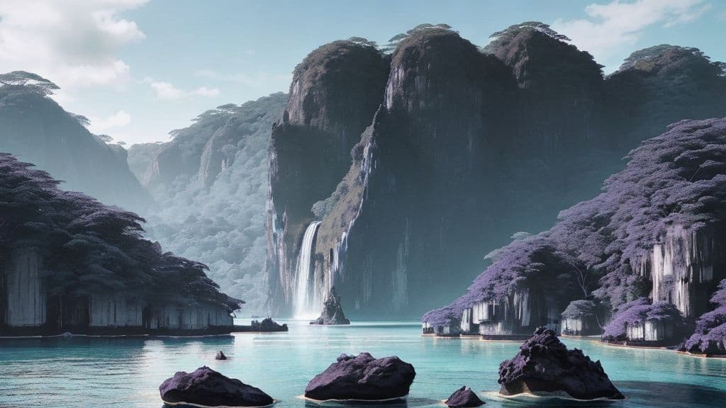 Indonesian Banking Sector Shows Mixed Performance in October 2025