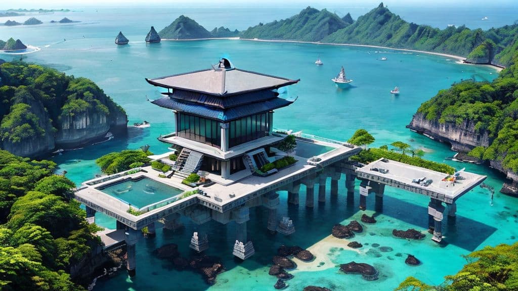 BCA Pension Fund Praises Centralized Financial Reporting through PBPK