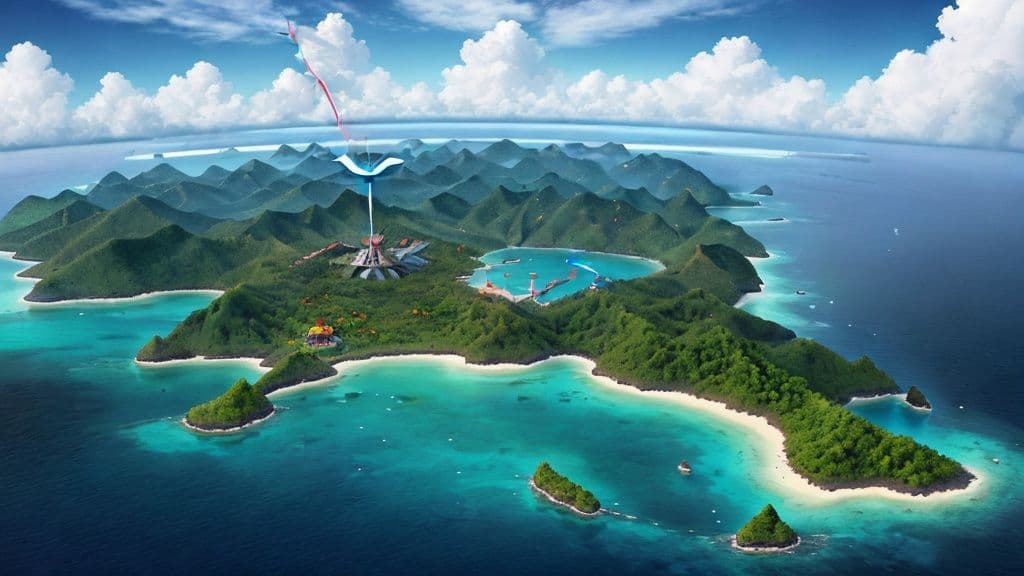 AXA Mandiri Sees 75% Growth in Micro Insurance Segment Driven by Informal Workers