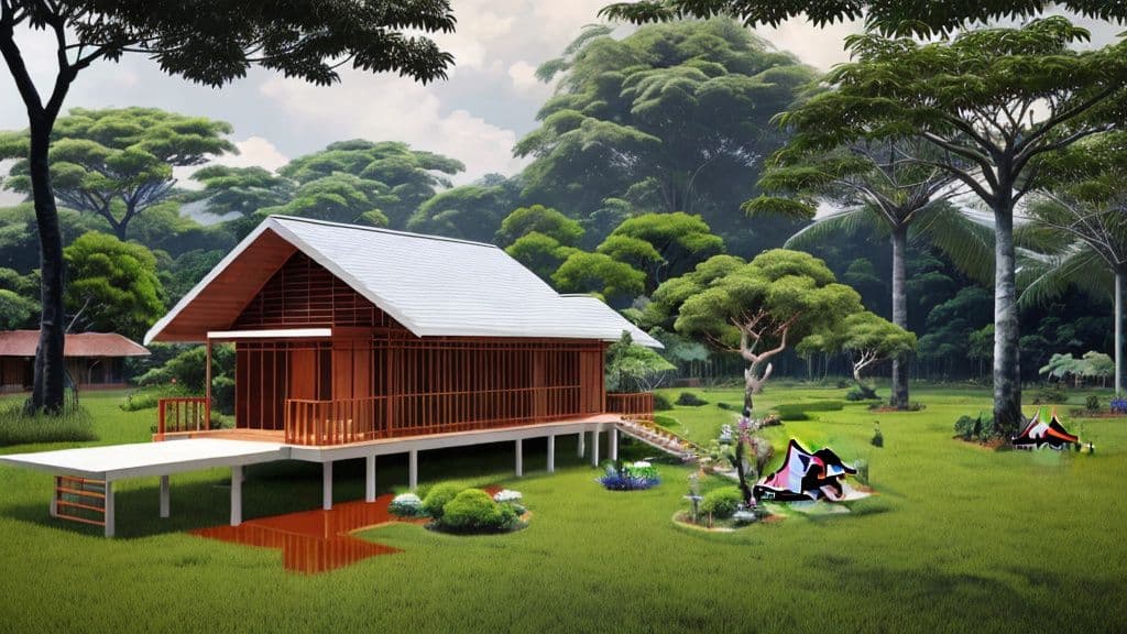 Bank Mandiri Accelerates Housing Program with KPP Socialization in Tangerang