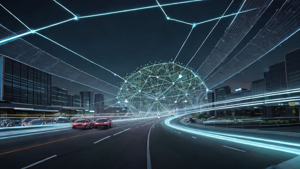 Jetour Accelerates Expansion in Indonesia, Targets 40 Car Dealerships by 2026