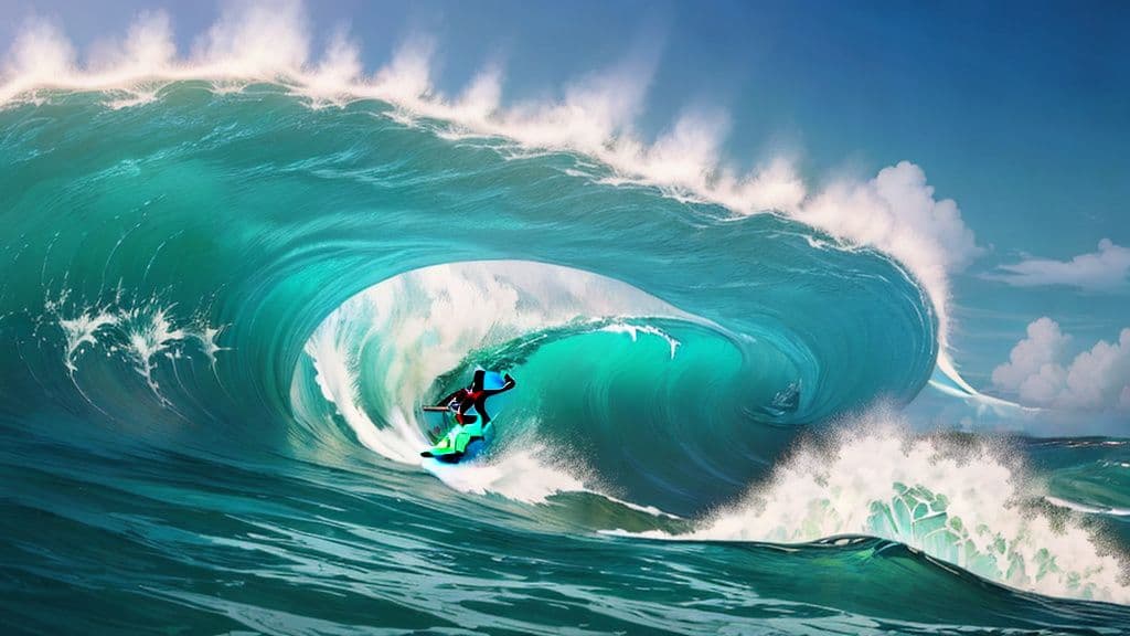 Bank Raya Sees Strong Digital Banking Growth Potential Despite Low Trust