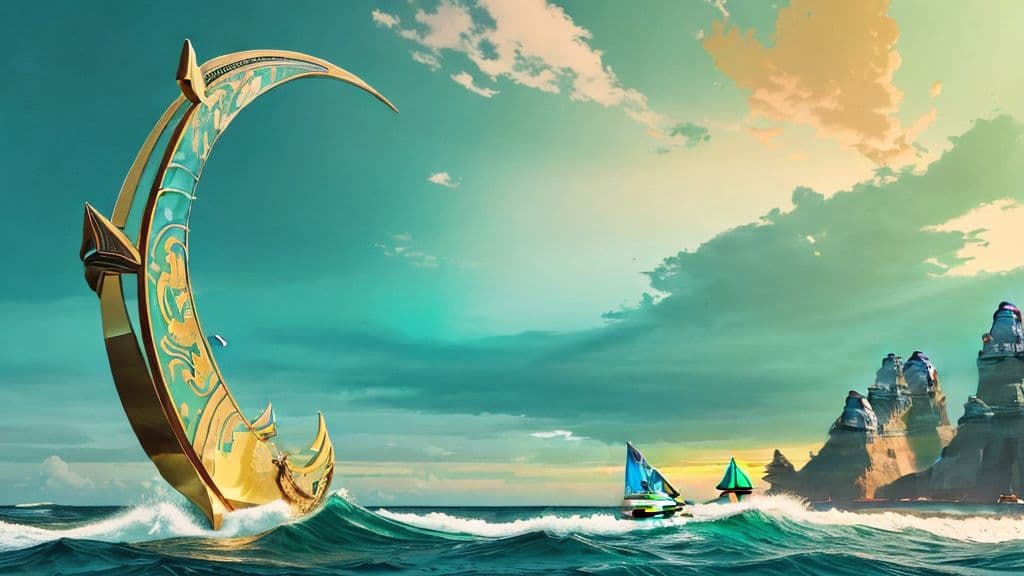 AllianzGI Remains Optimistic on Indonesia's Bond Market Amid Global Pressures