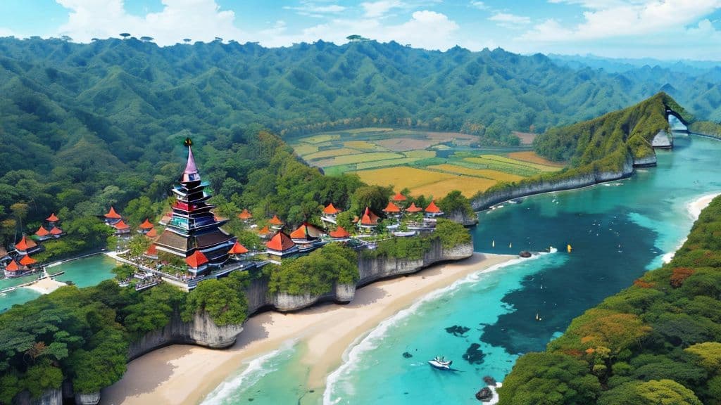 SeaBank Prepares New Credit Products to Diversify Lending Beyond Shopee Ecosystem