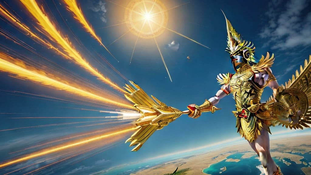 Mixed Signals in Gold Prices: Antam Gold Falls While Pegadaian Gold Rises on November 21, 2025