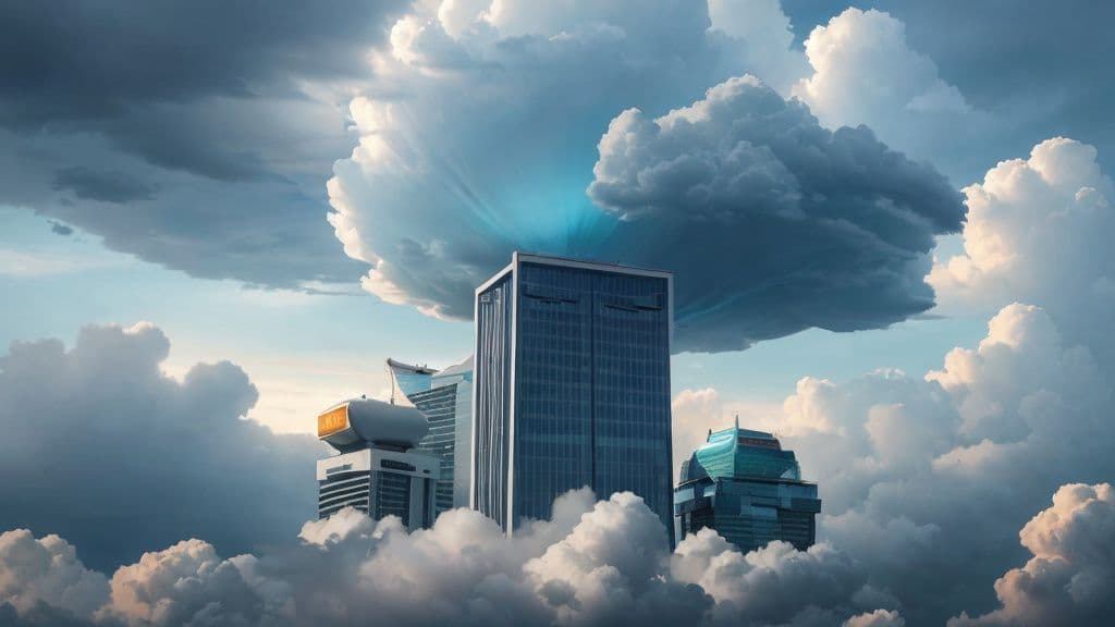 Indonesia's Banking Sector Faces Challenges and Opportunities in 2026 Amid Global Uncertainty